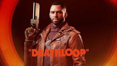 Revisión de Deathloop: un magnífico FPS experimental con algunos inconvenientes