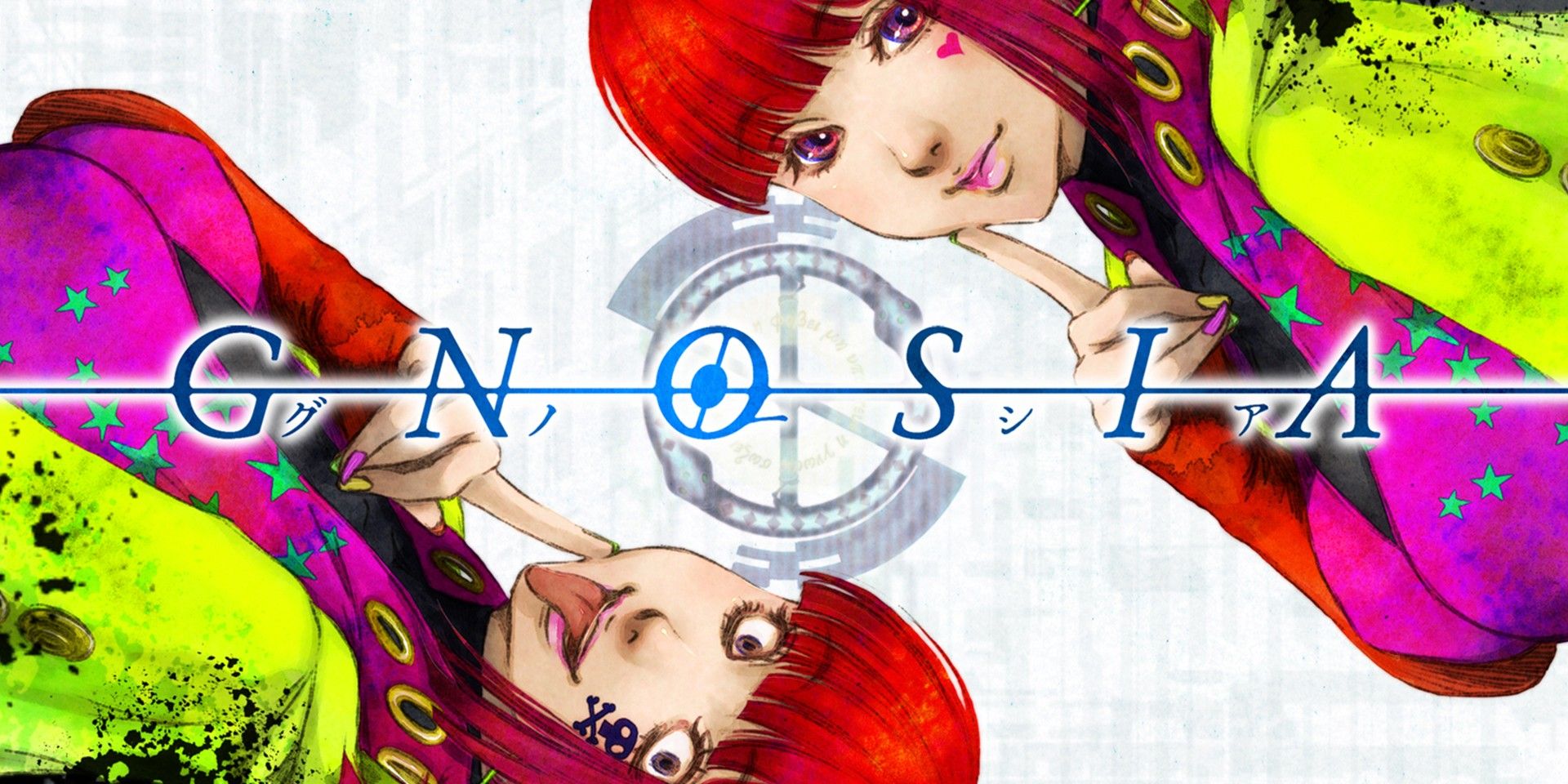 Revisión de Gnosia: simulación social