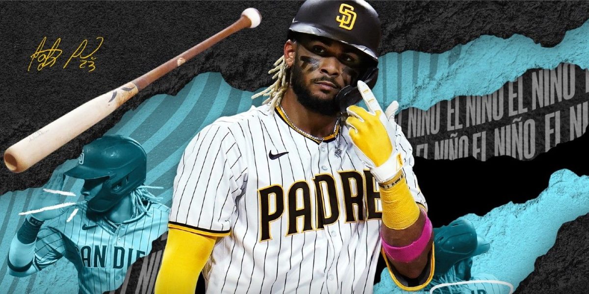 Revisión de MLB The Show 21: una nueva era del béisbol