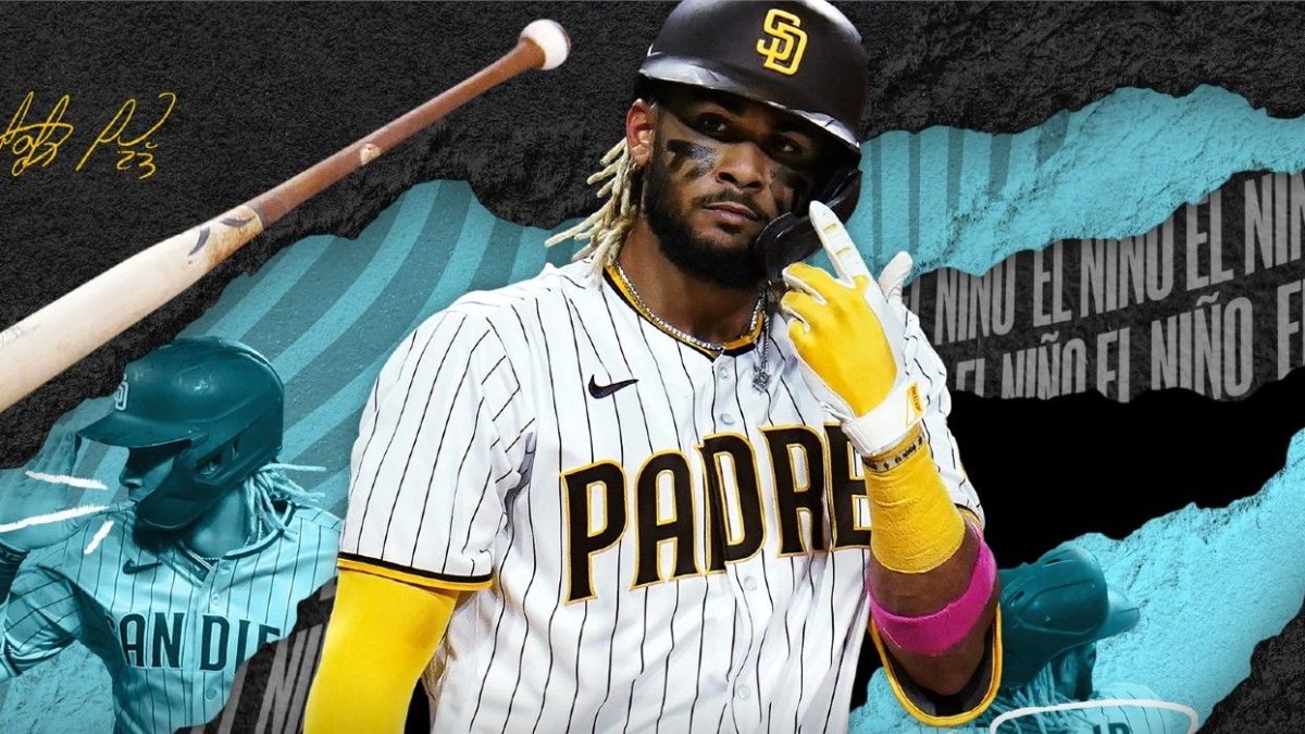 Revisión de MLB The Show 21: una nueva era del béisbol