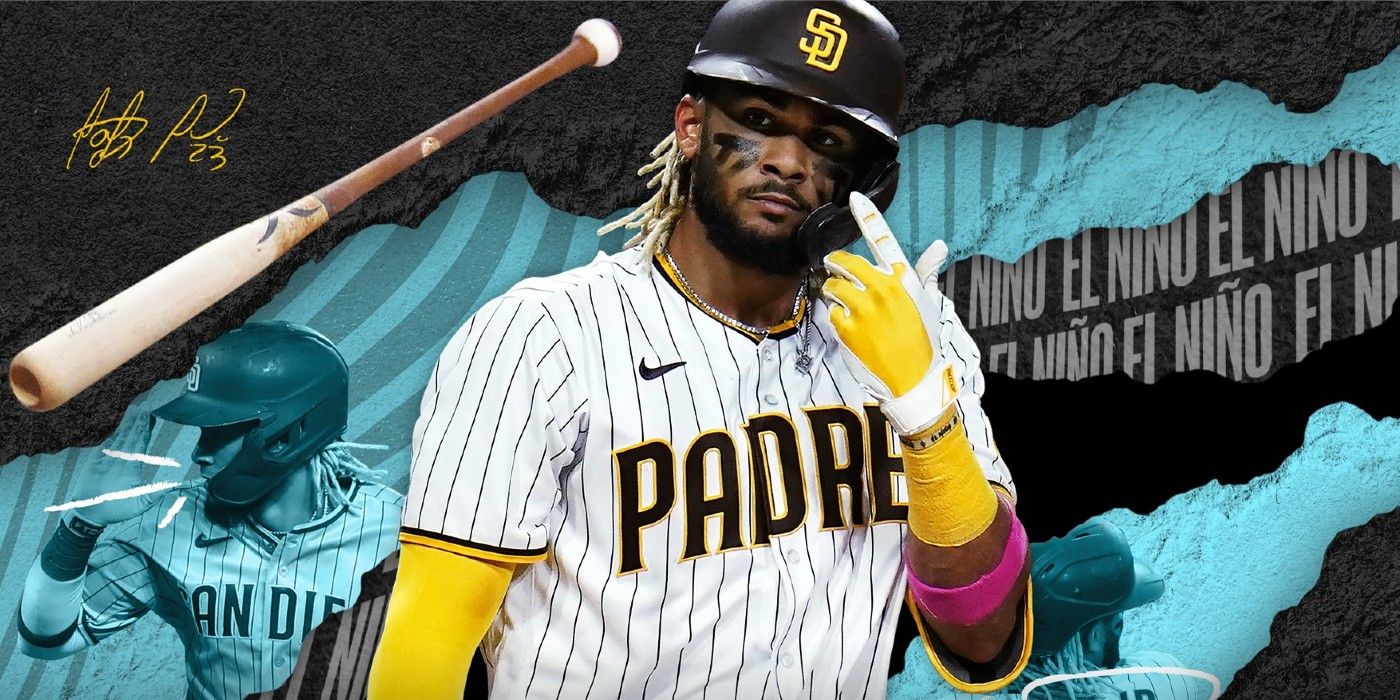 Revisión de MLB The Show 21: una nueva era del béisbol