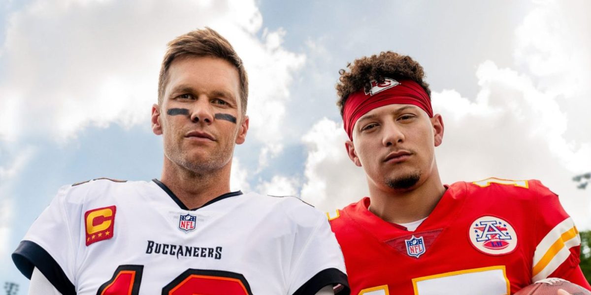 Revisión de Madden NFL 22: mejoras modestas en todos los ámbitos