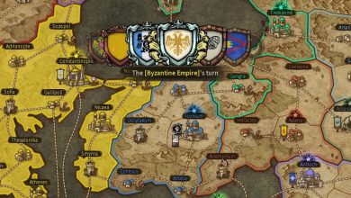 Revisión de Plebby Quest: un divertido juego de estrategia obstaculizado por el humor ofensivo
