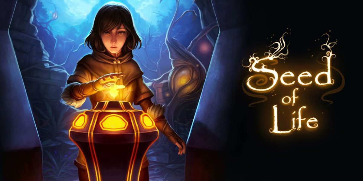 Revisión de Seed of Life: un excelente primer borrador pero un producto final deficiente