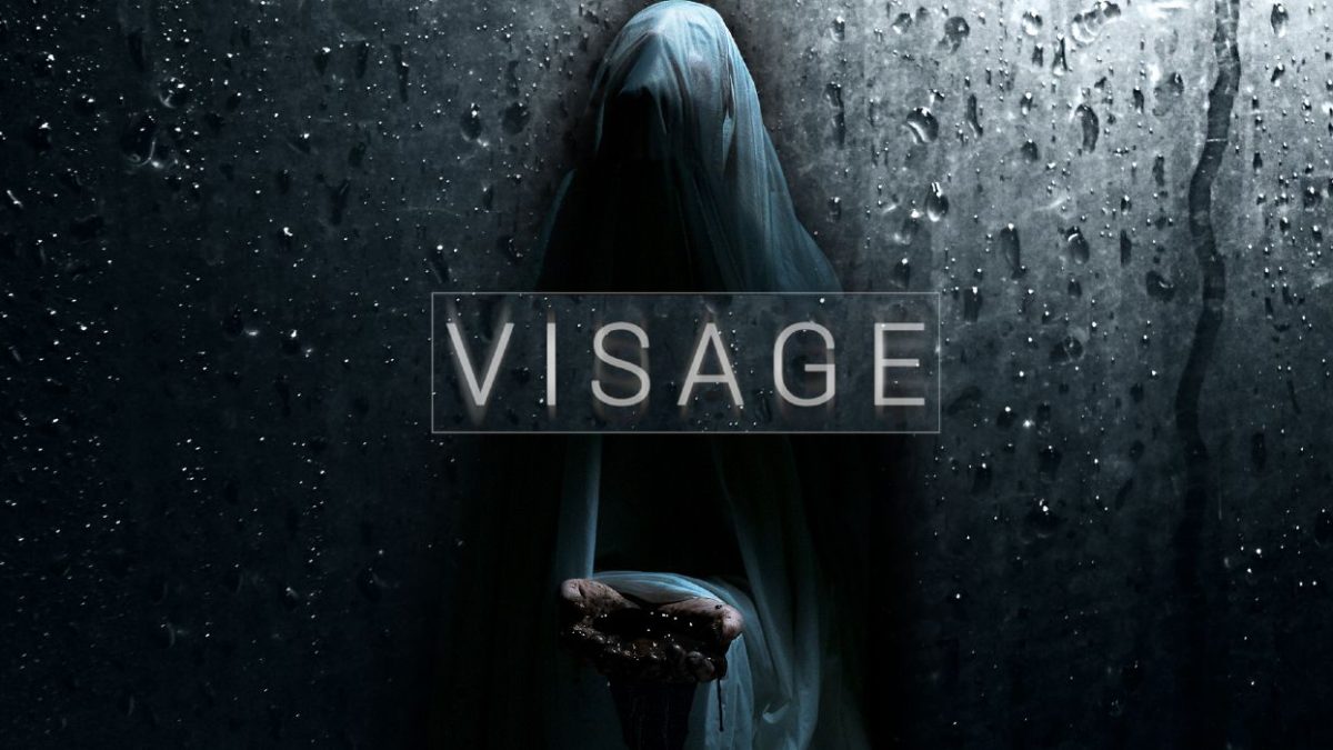 Revisión de Visage: un desafío implacablemente desconcertante
