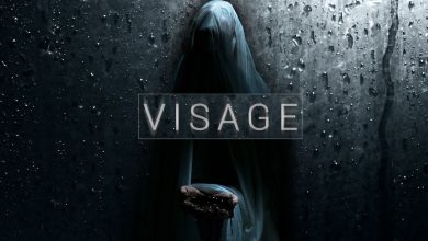 Revisión de Visage: un desafío implacablemente desconcertante