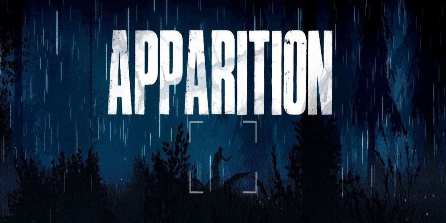 Revisión de aparición: un juego de terror que olvidó el horror