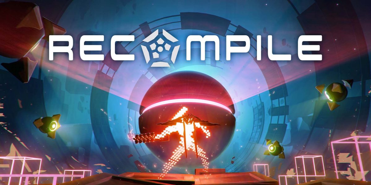 Revisión de compilación: un juego impresionante a pesar de sus fallas