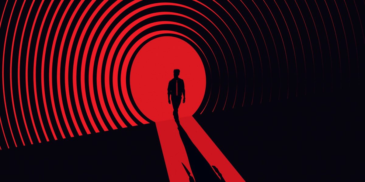 Revisión de doce minutos: un intenso y repleto de estrellas