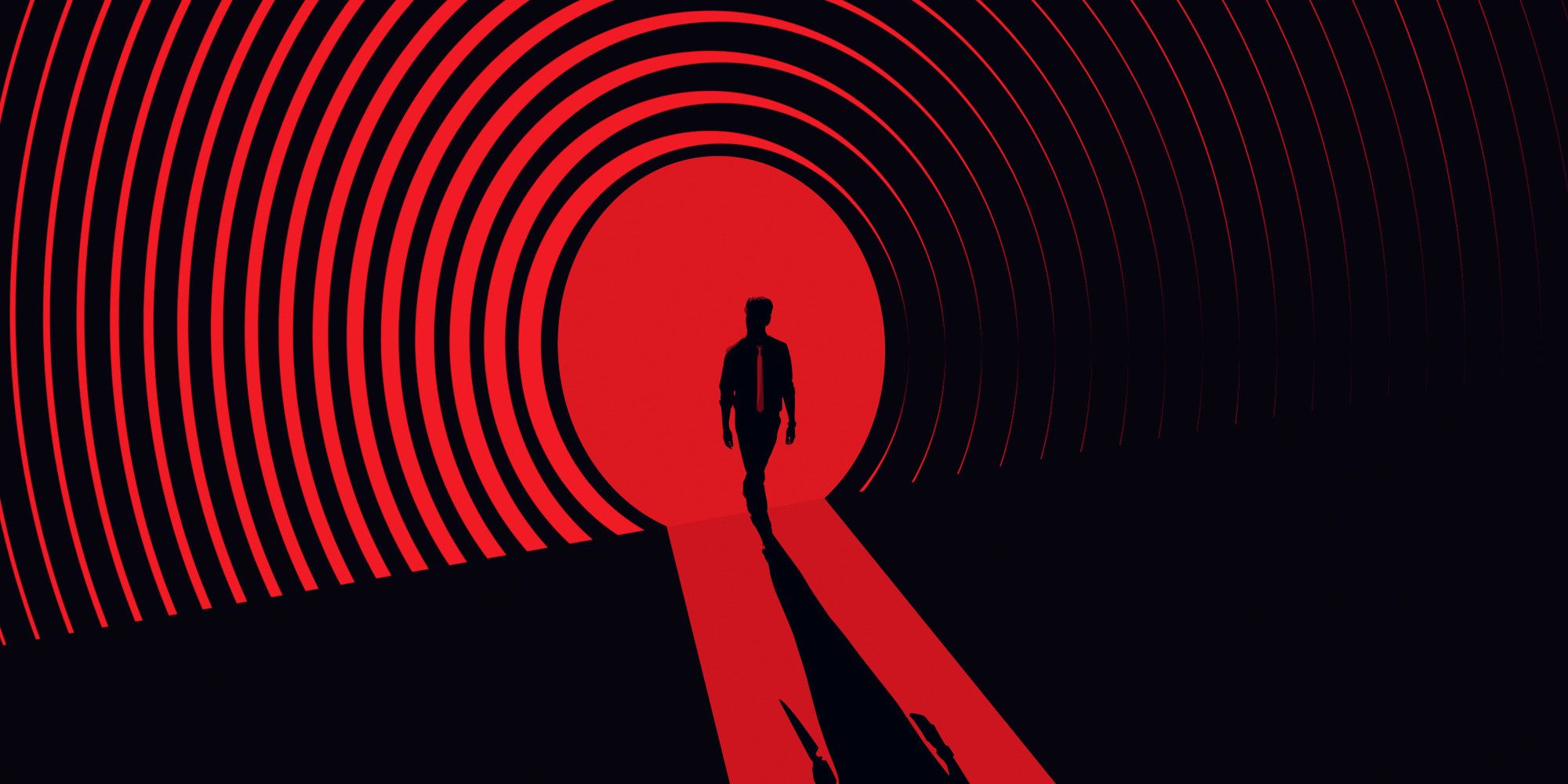 Revisión de doce minutos: un intenso y repleto de estrellas