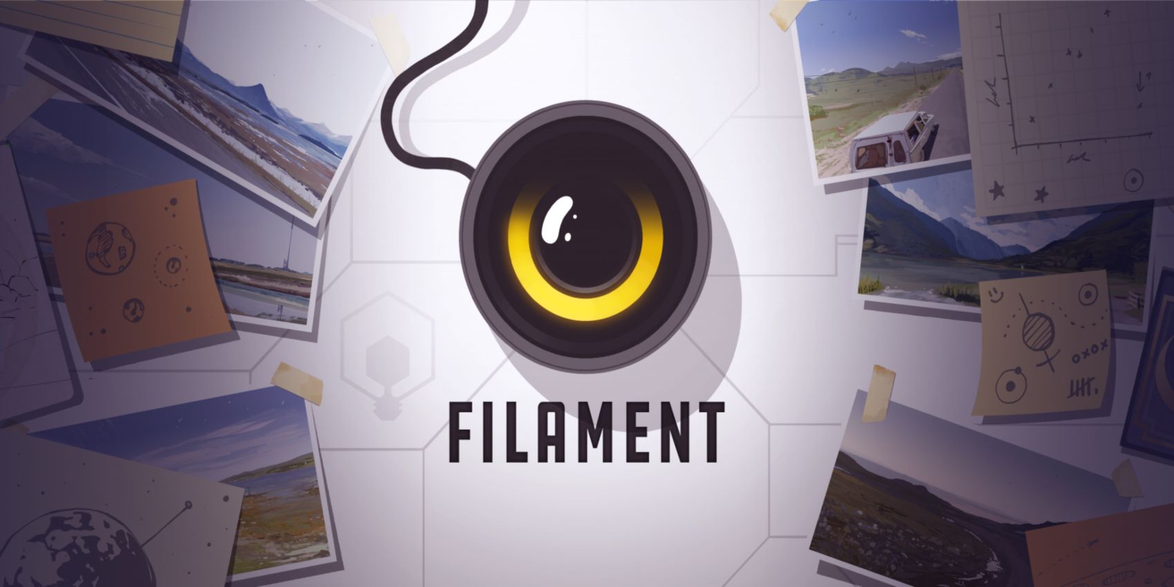 Revisión de filamentos: una conexión significativa