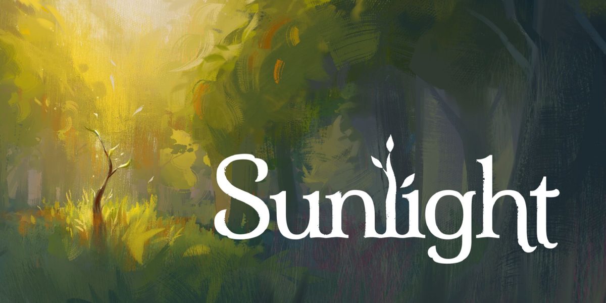 Revisión de la luz del sol: un bolsillo de calma muy necesario