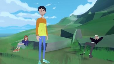 Revisión del brazalete: un mundo que pide ser explorado