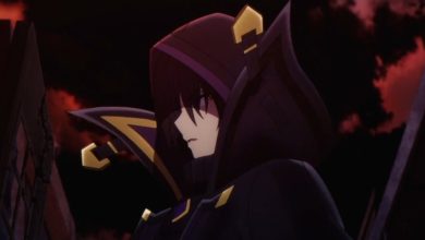 Revisión del episodio 1 de la temporada 2 de The Eminence in Shadow: un gran regreso para uno de los mejores Isekai del anime