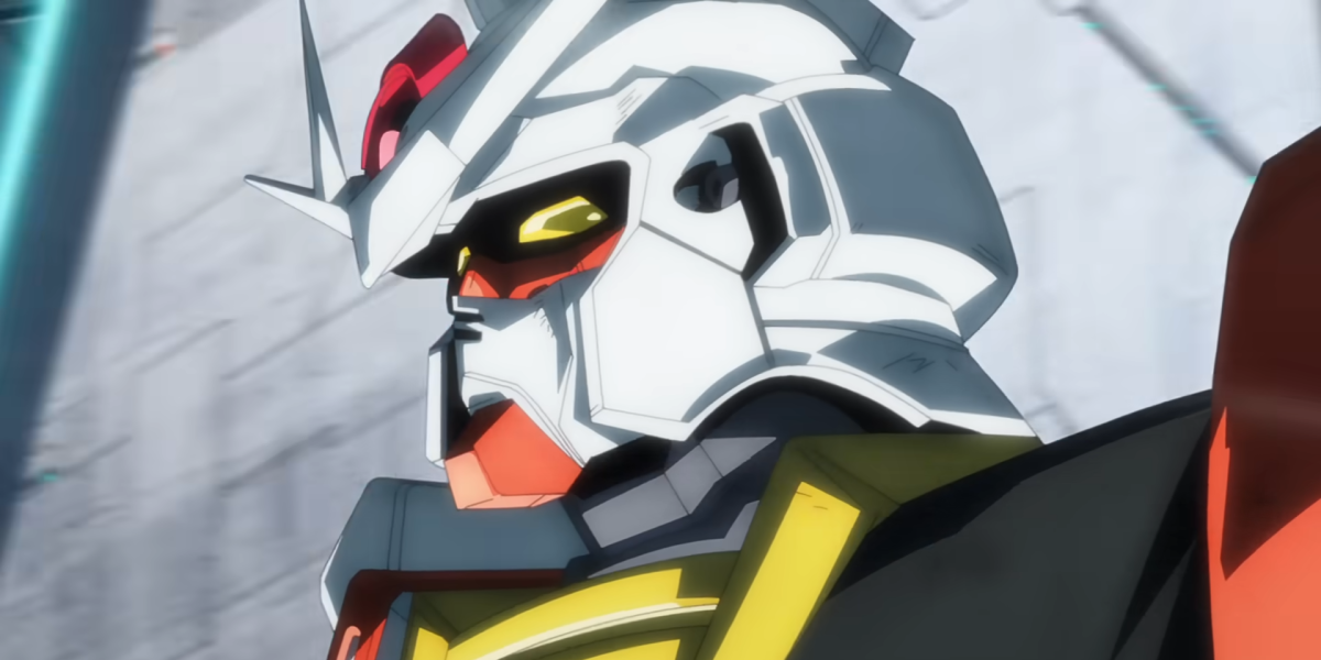 Revisión del metaverso de Gundam Build: una celebración del décimo aniversario desperdiciada en un comercial de 3 episodios