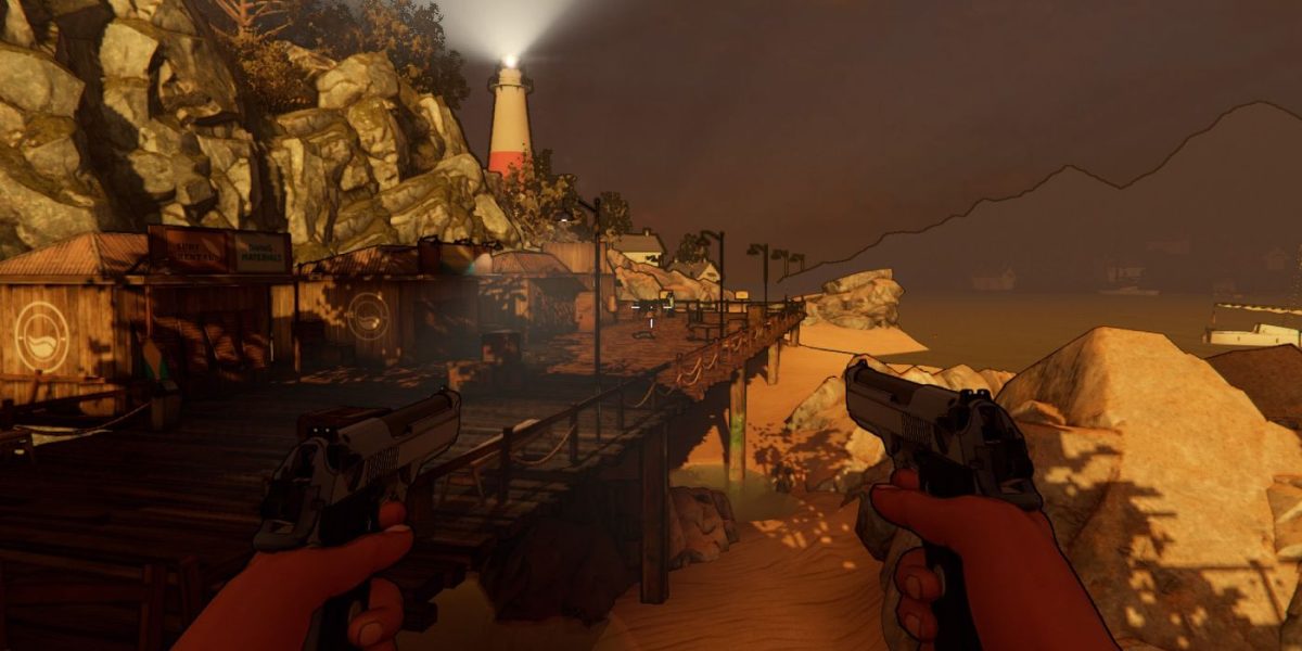 Revisión del remake XIII: peor que antes