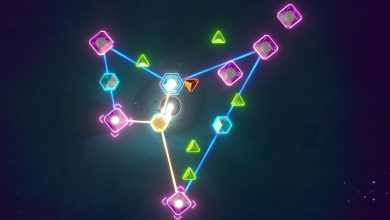 Revisión triversal: acertijos relajantes con una dificultad progresiva