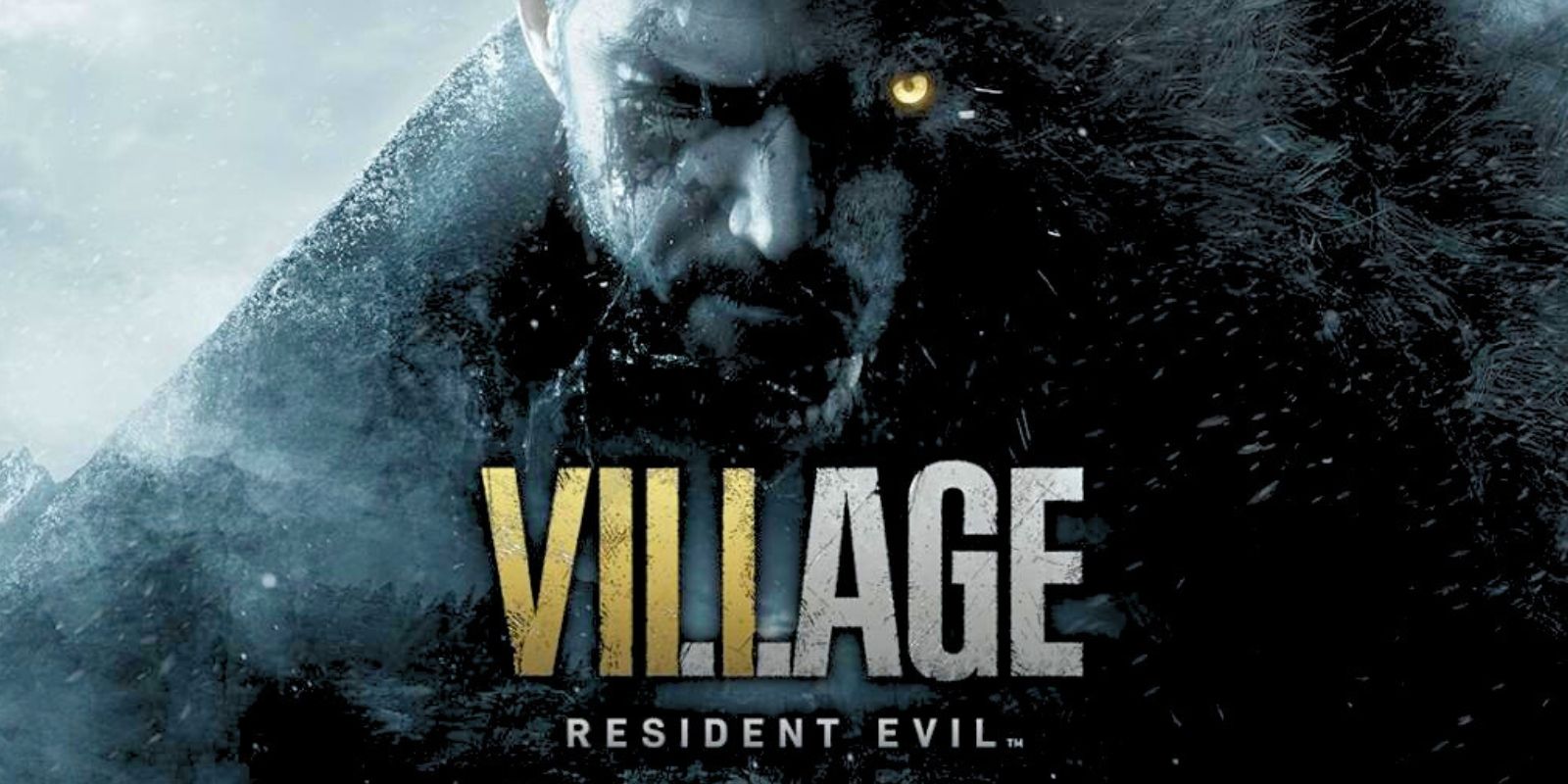 “Rompe el muro entre la consola y el móvil”: revisión de Resident Evil Village para iOS