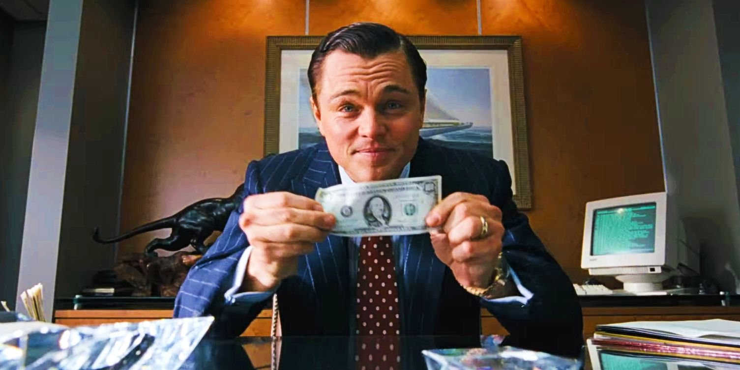 SAG-AFTRA responde triunfalmente al fin de la huelga de actores y adelanta un nuevo acuerdo con los estudios