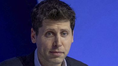 Sam Altman regresará como director general de OpenAI, la empresa de ChatGPT