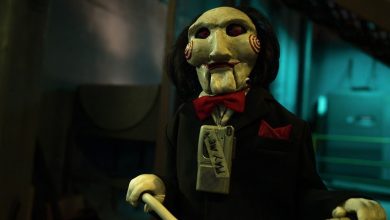 Saw 11 debería explicar los motivos de un desconcertante aprendiz de rompecabezas