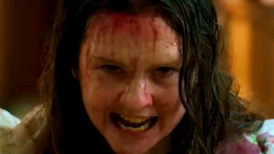 Se anuncia la fecha de lanzamiento de The Exorcist: Believer Streaming (y es muy pronto)