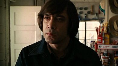 Se informa que Javier Bardem es la mejor elección de Marvel para interpretar al villano masivo en la película Los Cuatro Fantásticos del MCU