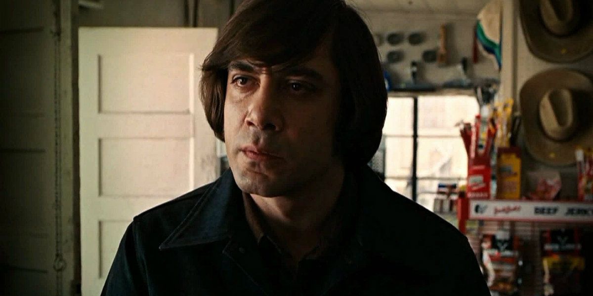 Se informa que Javier Bardem es la mejor elección de Marvel para interpretar al villano masivo en la película Los Cuatro Fantásticos del MCU