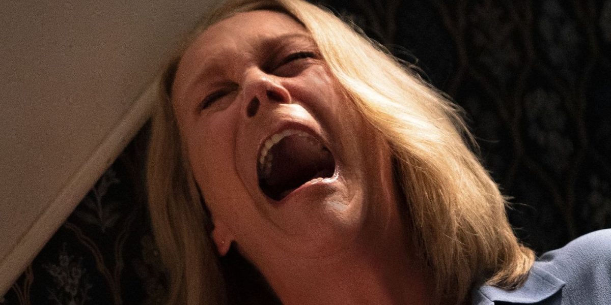 Se informa que la franquicia de Halloween revivirá en un programa de televisión a medida que los derechos ingresen al mercado [UPDATED]