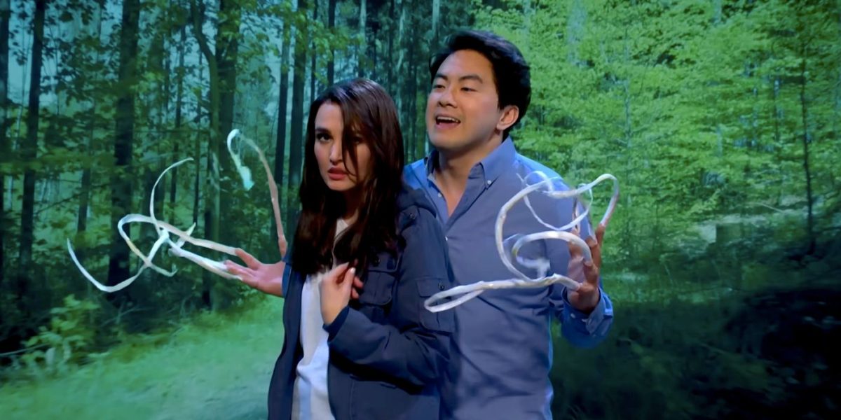 Se revela la fecha de estreno y el primer presentador de la temporada 49 de Saturday Night Live