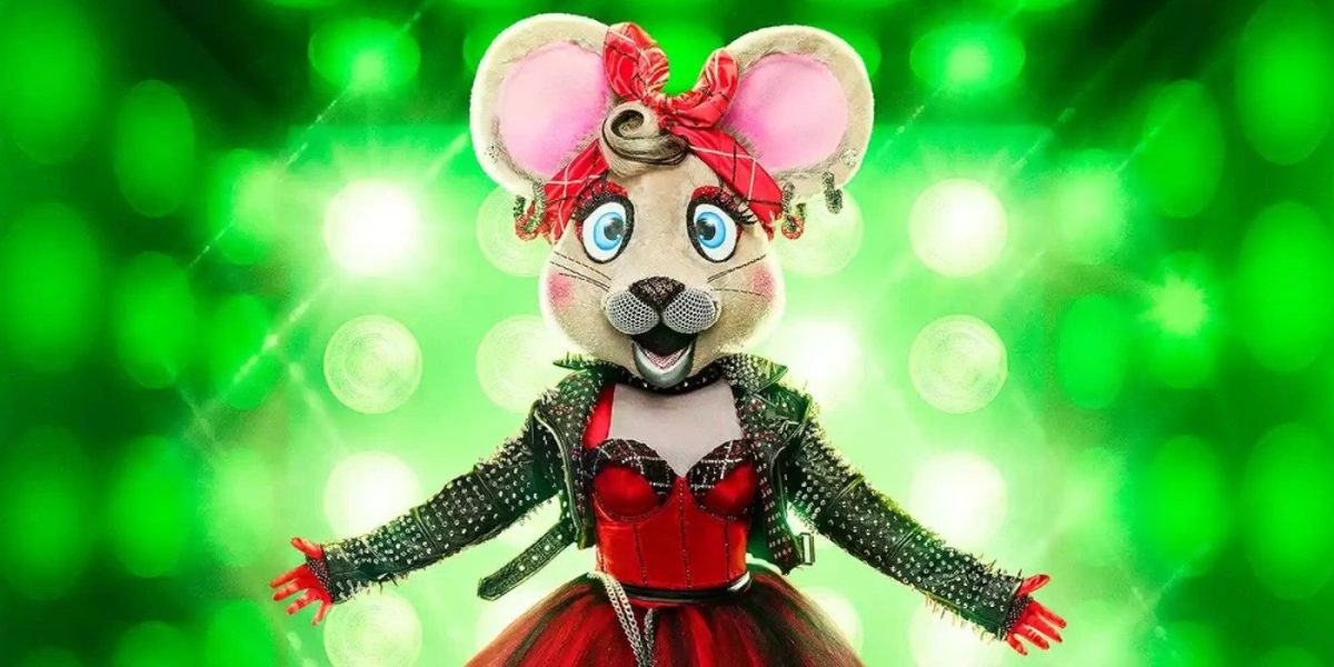 Se revelan los 16 disfraces de la temporada 10 del cantante enmascarado