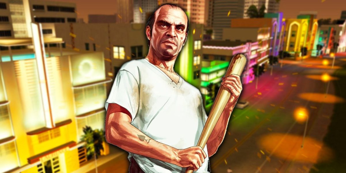 Se rumorea que es mejor dejar el contenido cortado de GTA 6 fuera del juego