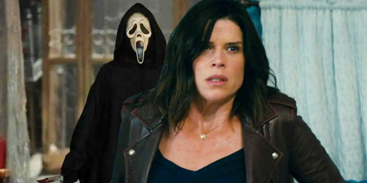 "Se siente irrespetuoso": Neve Campbell se duplica en los comentarios sobre la disputa salarial de Scream 6