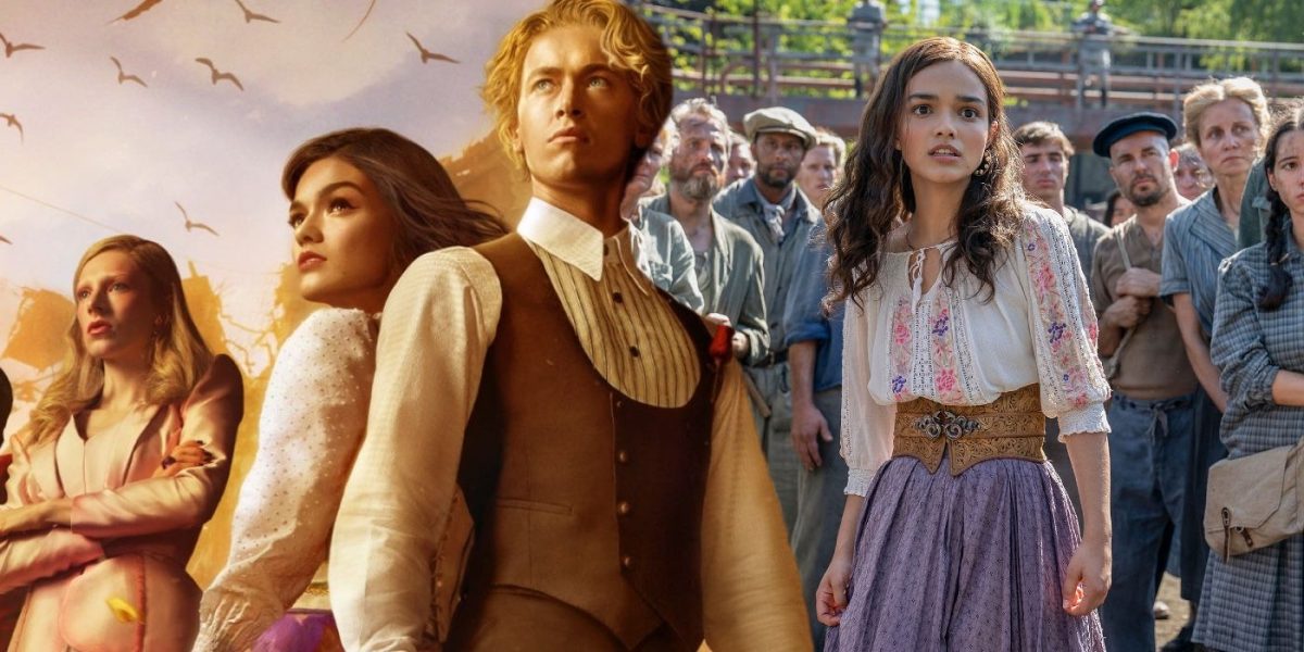 Secuela de Balada de pájaros cantores y serpientes: ¿está sucediendo? Todo lo que sabemos