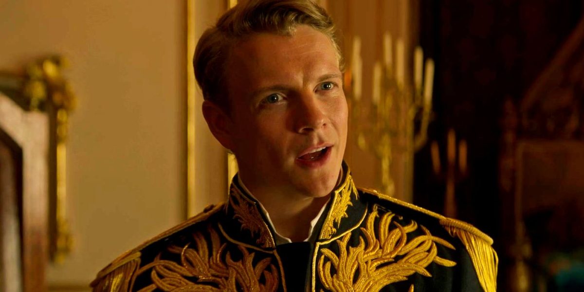 Shadow & Bone y otros 4 programas de Netflix cancelados