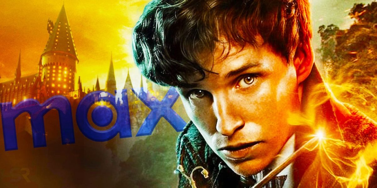 Si el futuro cinematográfico de Harry Potter es tan difícil, no debería suceder