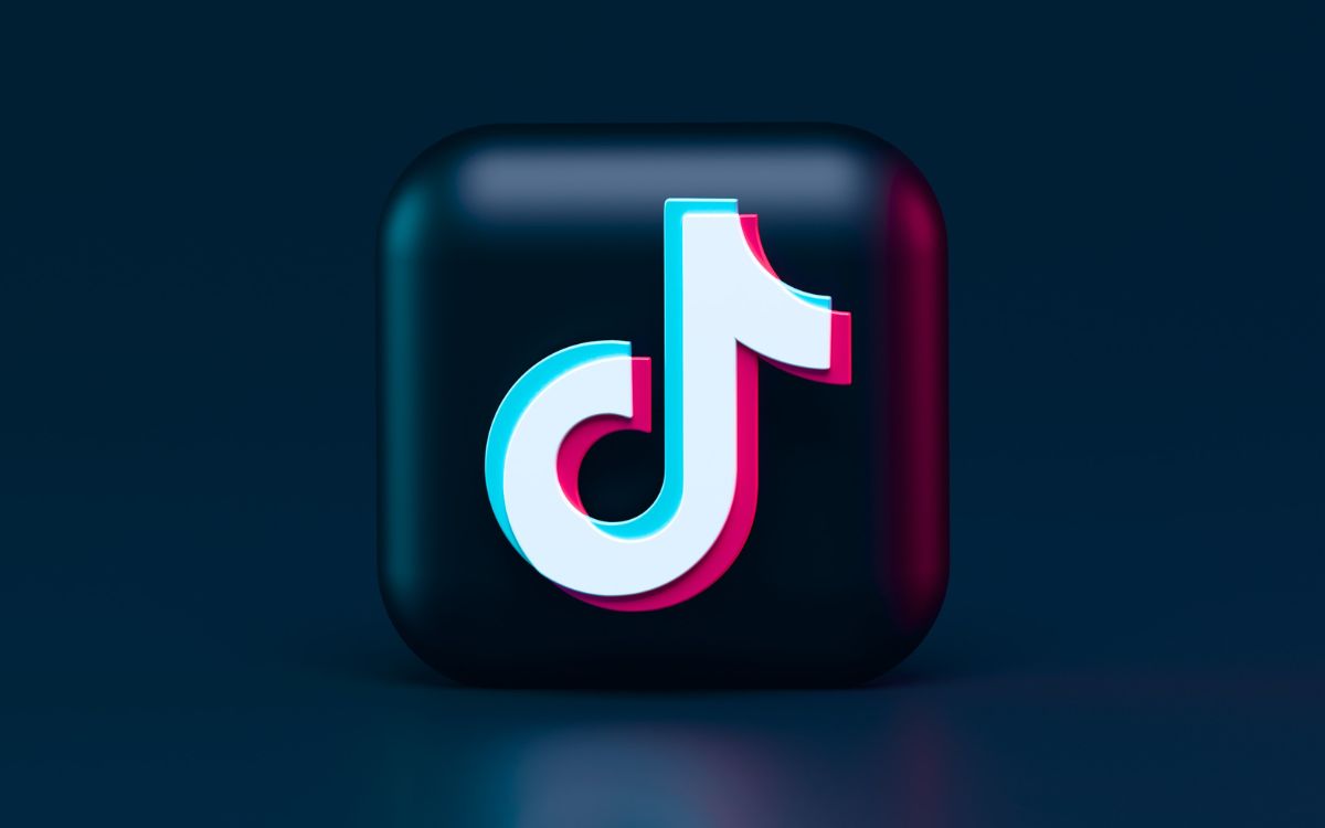 Sinaloa: Fiscalía investiga si menor desapareció por reto de TikTok