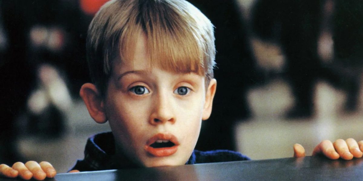 Solo en casa: explicación del árbol genealógico de Kevin McCallister