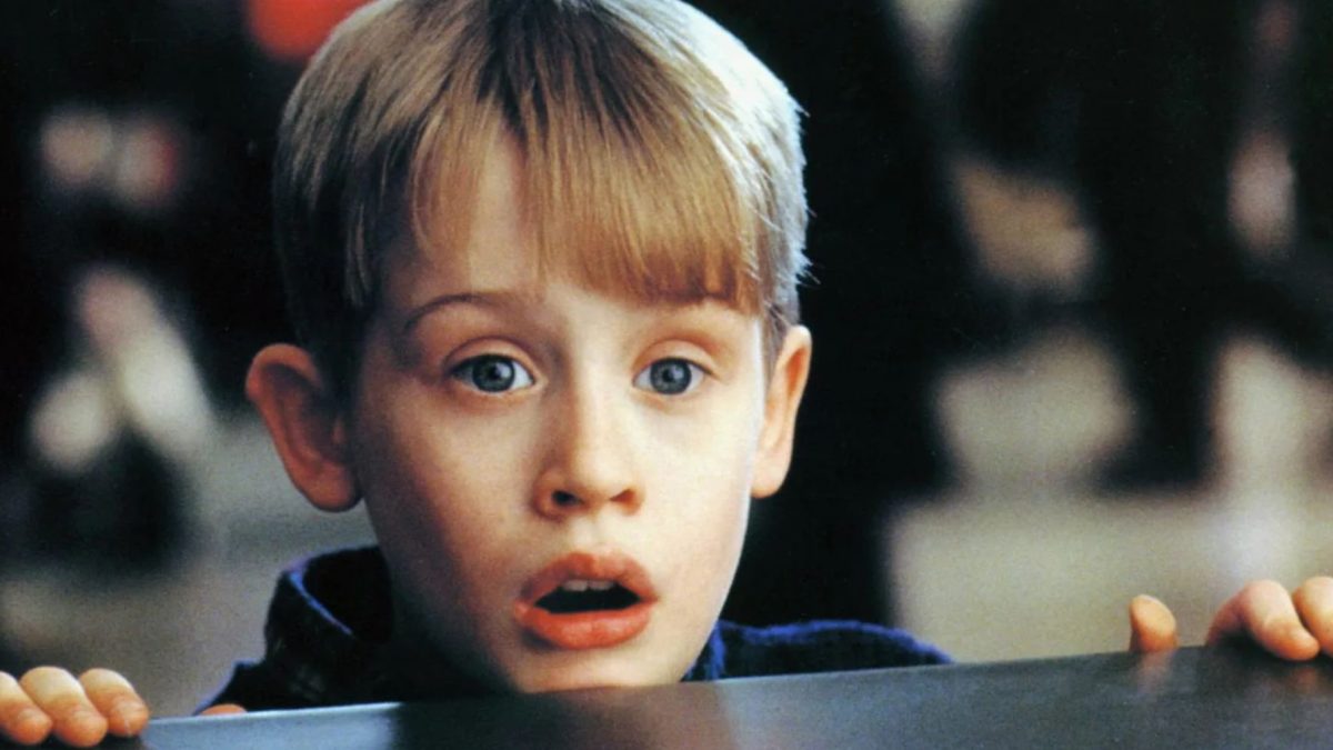 Solo en casa: explicación del árbol genealógico de Kevin McCallister