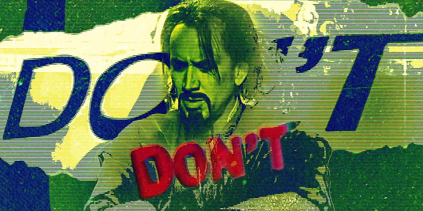 Solo quedan 2 tráilers de Grindhouse después del Día de Acción de Gracias de Eli Roth: ¿se convertirán también en películas?