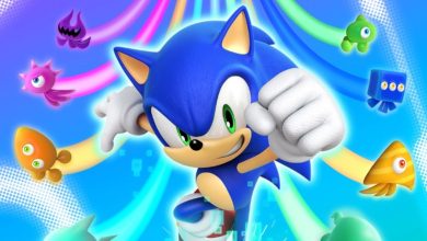 Sonic Colors: Ultimate Review - Un viaje en montaña rusa