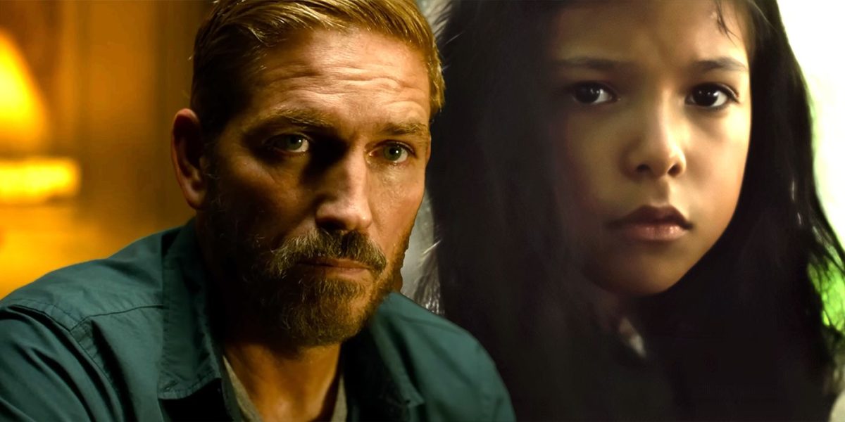 Sound Of Freedom llega a casa en streaming, se confirma la fecha de lanzamiento después de una acalorada guerra de ofertas