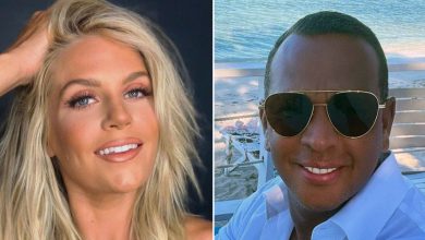 Southern Charm - Explicación del escándalo de los jugadores de la MLB de Madison LeCroy