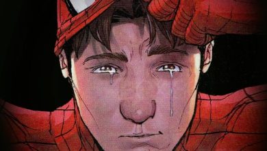 Spider-Man confirmó que su identidad secreta es el secreto peor guardado de Marvel