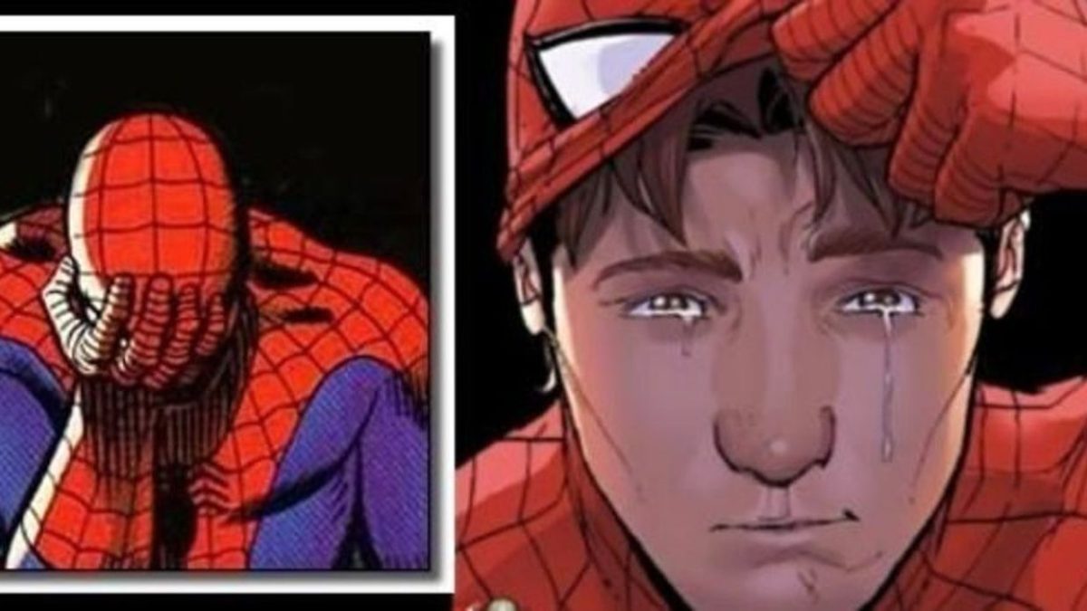 Spider-Man rompe su regla de no matar por una razón desgarradora