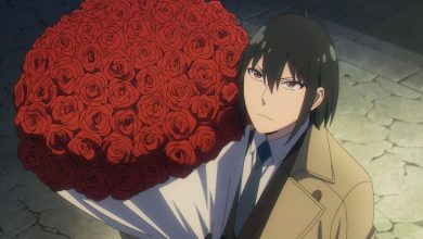 Spy x Family finalmente da cuerpo a uno de sus personajes más prometedores