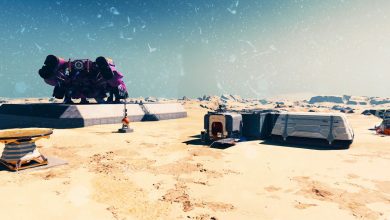 Starfield: 11 mejores actualizaciones de puestos avanzados para ser el primero