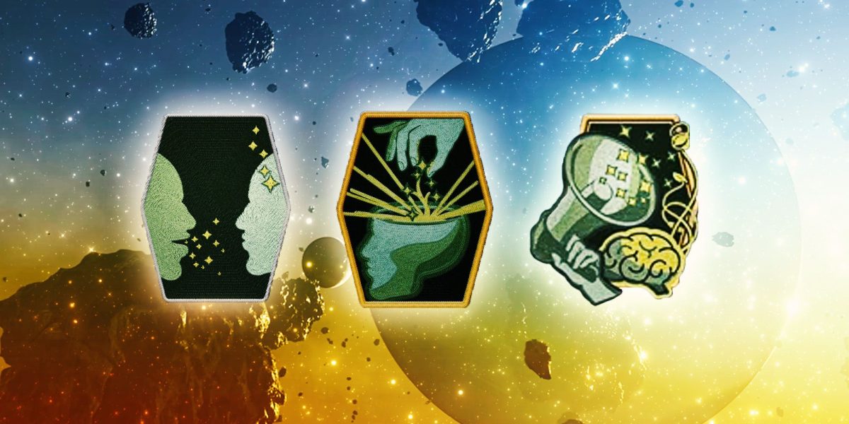 Starfield: Cómo ganar pruebas de persuasión (y aumentar la habilidad)