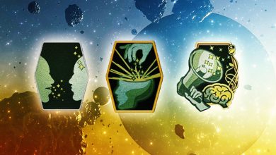 Starfield: Cómo ganar pruebas de persuasión (y aumentar la habilidad)