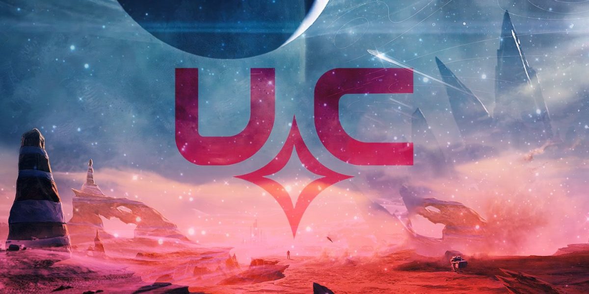 Starfield: Cómo unirse a las colonias unidas